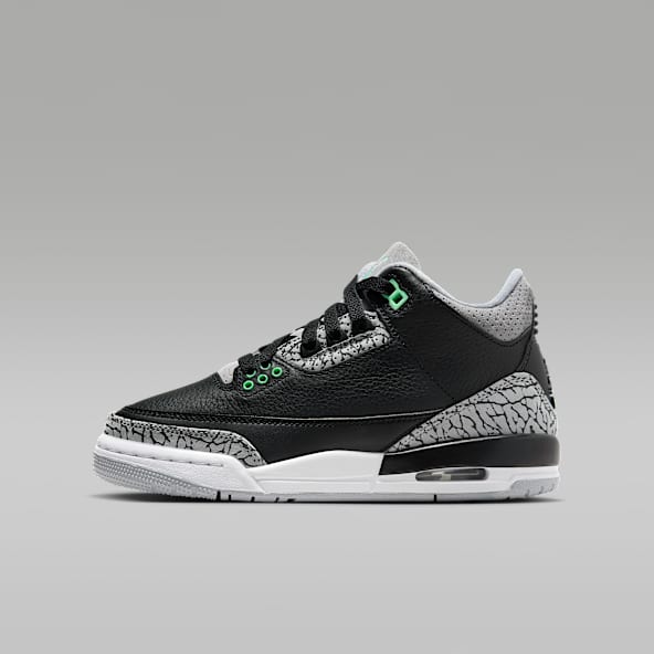 Comprar jordan retro 3 hotsell
